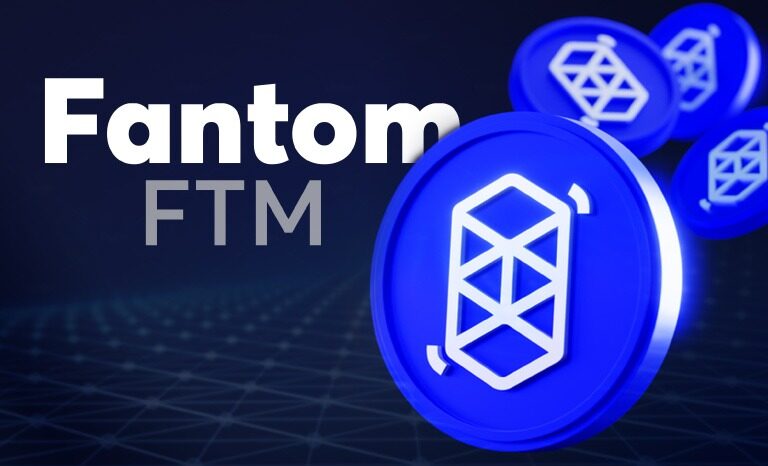 FTM token